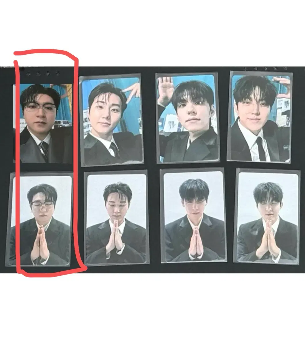 thumbnail-0